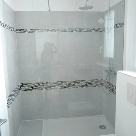 La Bastide Du Cap Brun Appartement